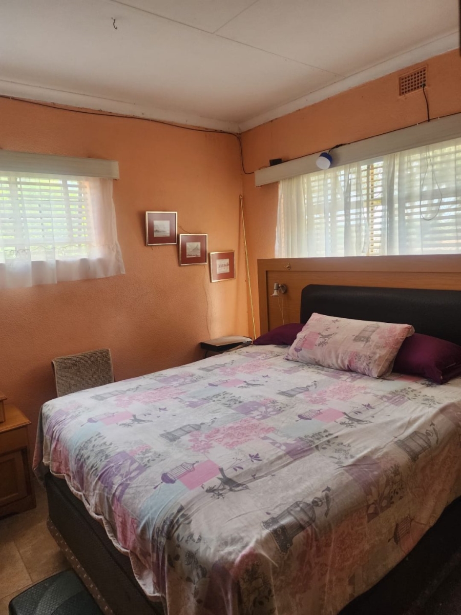 4 Bedroom Property for Sale in Alabama North West